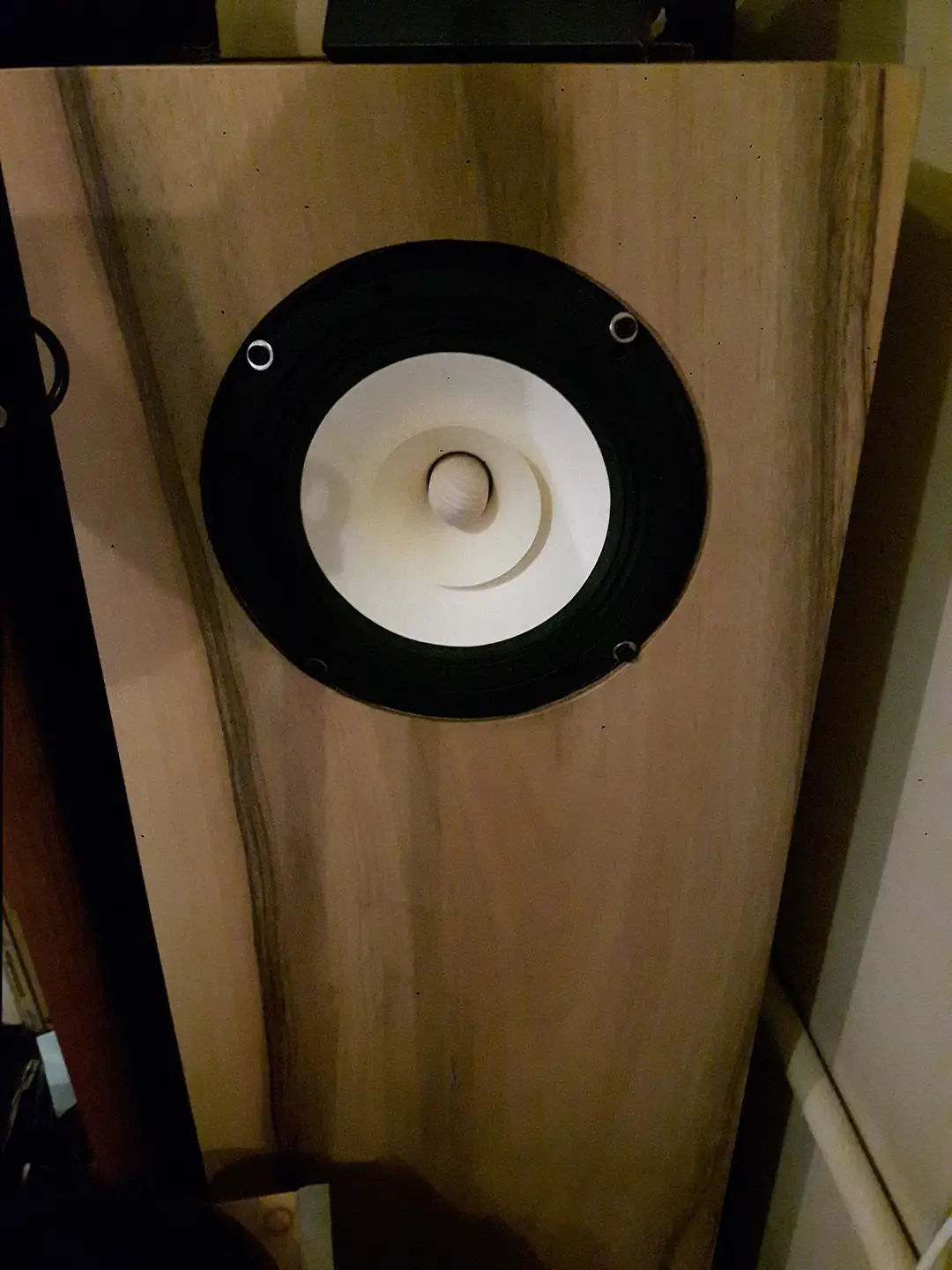 deskaPrzysufitowa