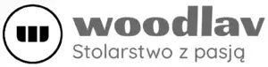 woodlav-logo03